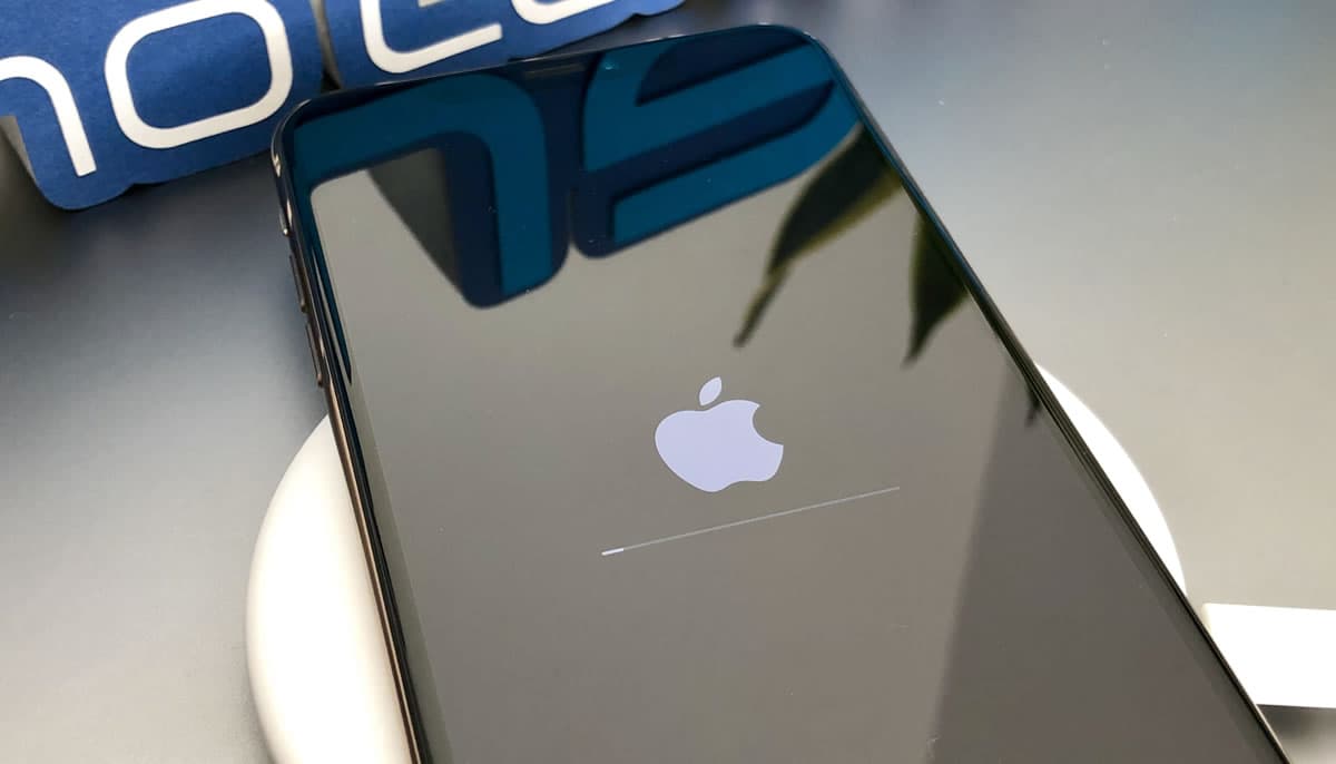 Apple أصدر iOS 13 Public beta 4. قم بالترقية الآن!