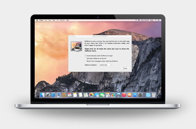 أفضل تطبيقات لنظام التشغيل Mac يجب أن يتمتع بها كل مستخدم 2
