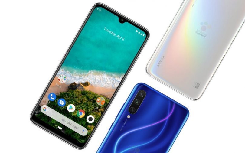 Xiaomi Mi A3 Features: Top Pros and Cons to Check