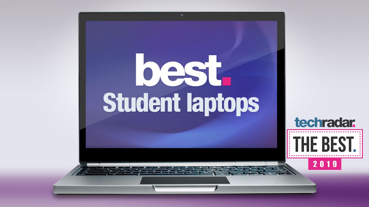 أفضل أجهزة الكمبيوتر المحمولة للطلاب: جميع أفضل الخيارات للمدرسة