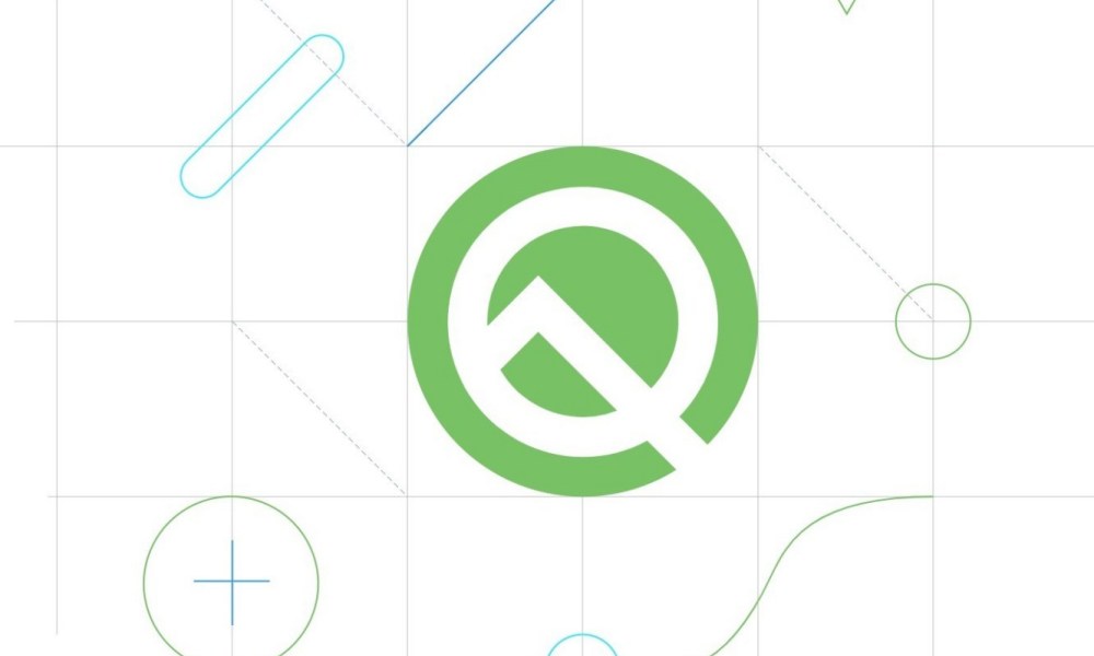 Google Pixel Android Q Update: 4 Things To Expect & 4 Not To