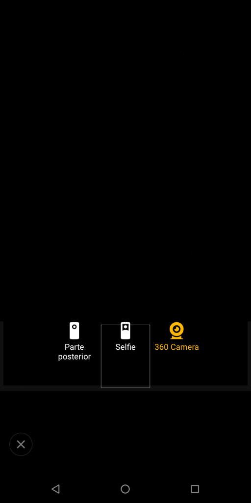 مراجعة كاميرا موتورولا موتو مودس 360 + إنستريم بولارويد 5