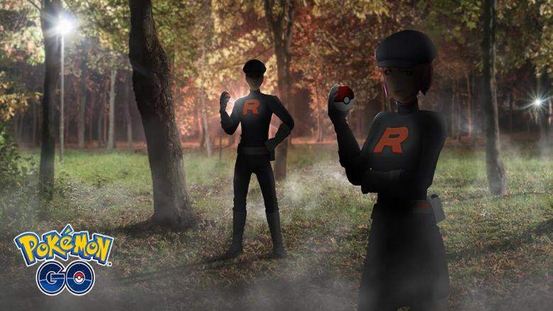 Pokemon Go Field Research quests: July missions and rewards list, plus team rocket & jump start special research 5