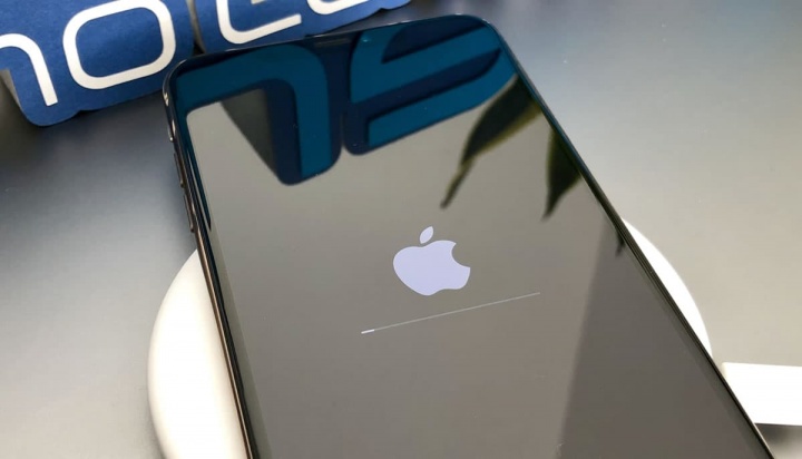 Apple أصدر iOS 13 Public beta 4. قم بالترقية الآن! 1