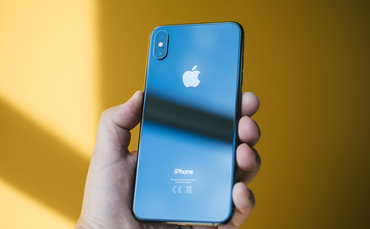 Apple لإطلاق ثلاثة iPhone 5G قادرة على في عام 2020 ، يدعي كو