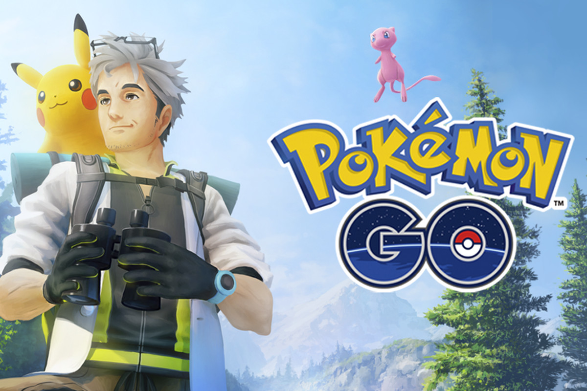 Pokemon Go Field Research quests: July missions and rewards list, plus team rocket & jump start special research 1