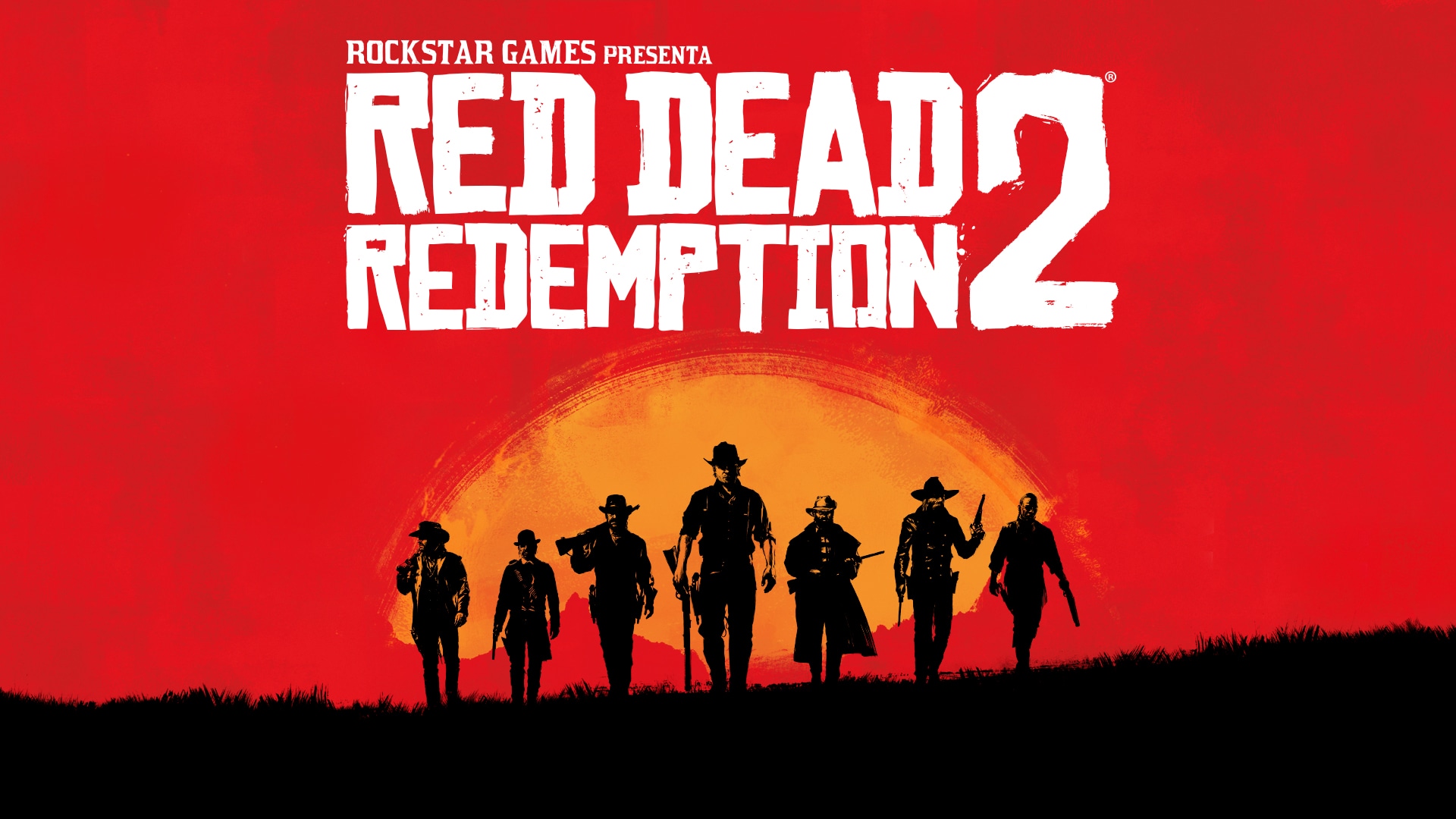 Red Dead Redemption 2 لأجهزة Xbox Scarlett و PS5 التي تعمل بسرعة 8K ستزن 400 جيجابايت