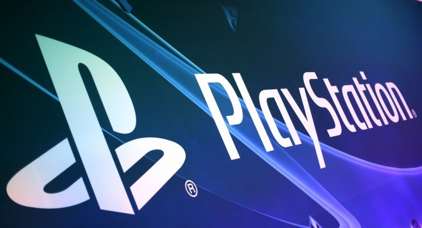 تحذر Sony من أن PlayStations قد ترفع سعرها في الأشهر القادمة 1