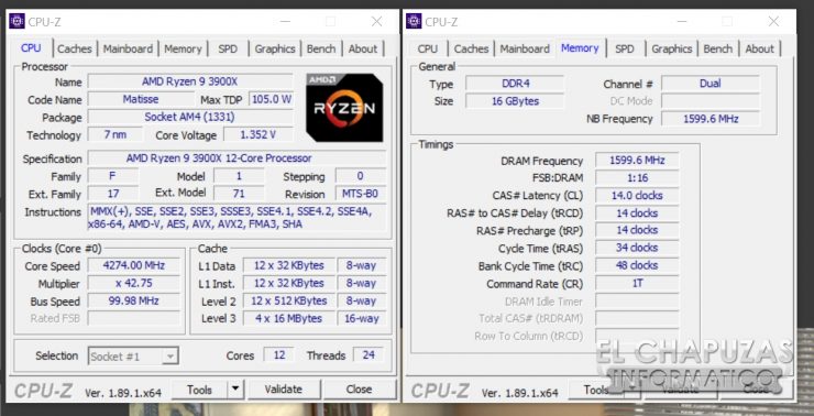 AMD Ryzen 9 3900X 20 740x378 0