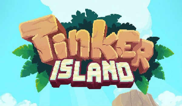 Guía y Trucos Tinker Island