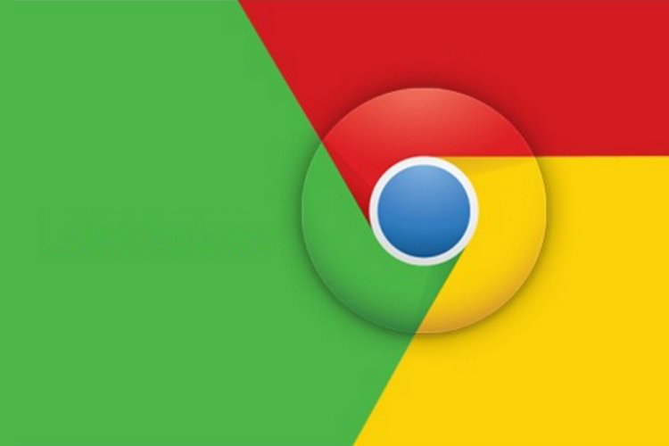 لن يسمح Google Chrome 76 لمواقع الويب بالكشف عندما تكون متخفيًا