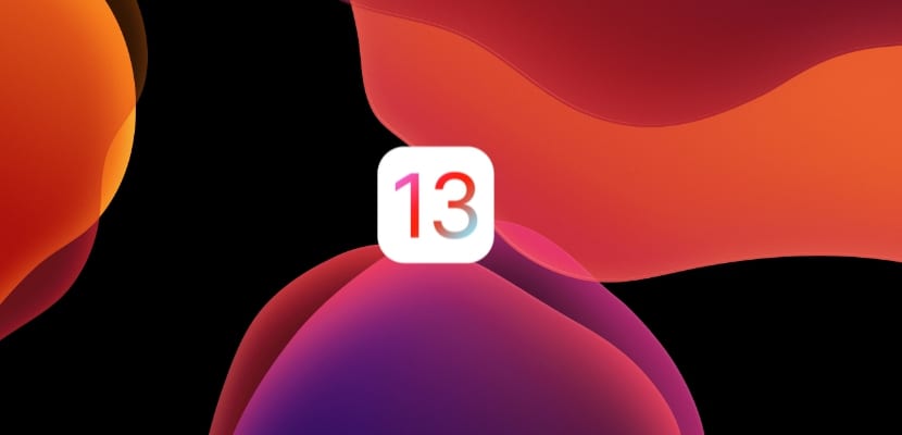 سيكون نظام Ios 13 هو أفضل إصدار من نظام التشغيل Ios في تاريخ Apple