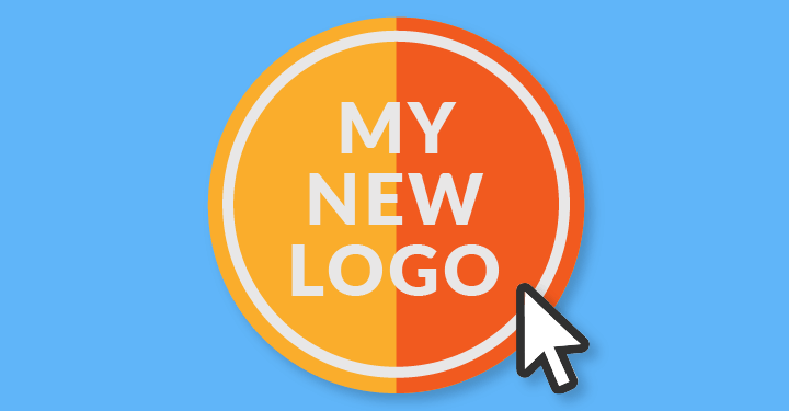 Free Logo Maker and Creator