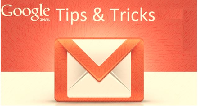 10 نصائح Gmail للعمل من شأنها أن تجعلك خبير Gmail