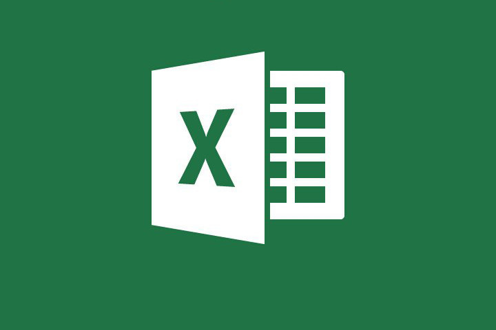 11 صيغ Excel الأساسية لا ينبغي تفويتها إذا بدأت في استخدام جدول بيانات Microsoft