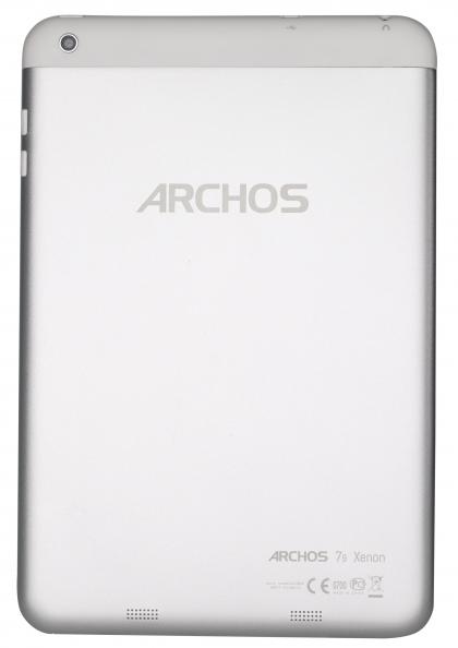 Archos 79 Xenon Tablet Tablet