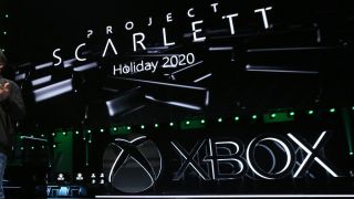 مشروع Xbox Scarlett: تاريخ الإصدار والمواصفات والأسعار والأخبار لجهاز Xbox من الجيل التالي