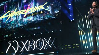 مشروع Xbox Scarlett: تاريخ الإصدار والمواصفات والأسعار والأخبار لجهاز Xbox من الجيل التالي