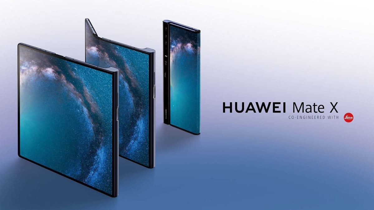 Huawei Mate X 740x416 0