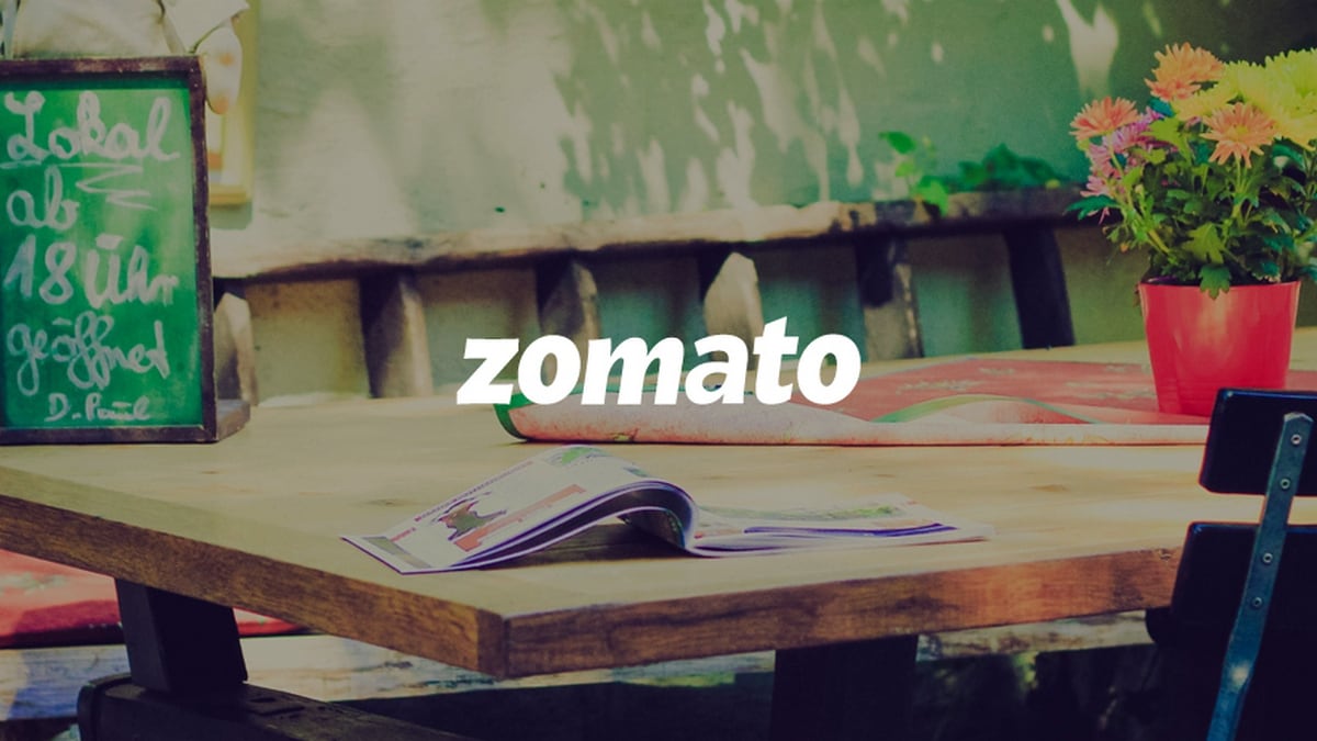 Zomato Food Delivery Reaches 500 Cities Milestone In India
