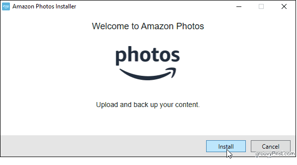تحميل هذا Amazon صور تطبيق سطح المكتب