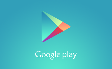 تختبر Google خدمة اشتراك تطبيق شهرية لنظام Android