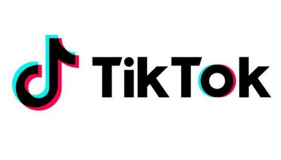 كيفية البحث عن مقاطع الفيديو التي أعجبك على TikTok