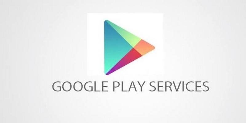 تحديث Google Play Services 18.4.52 متوفر الآن مع تعديلات برامج Hood