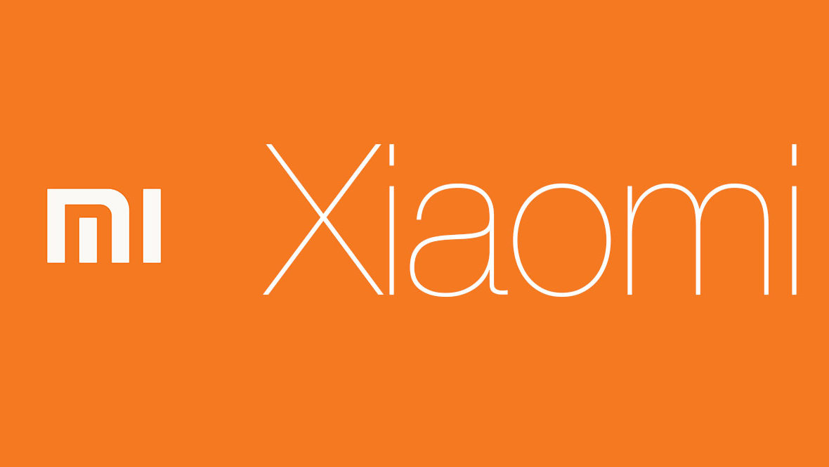 نقدم اثنين من أهم إصدارات Xiaomi في عام 2019