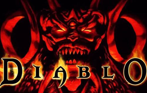 يمكنك الآن تشغيل Diablo الأصلي مجانًا على متصفح الويب الخاص بك!