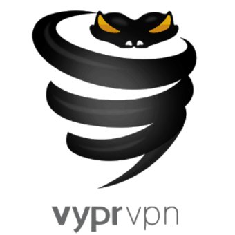 مراجعة VyprVPN: خدمة VPN من الدرجة الأولى 2