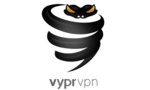 مراجعة VyprVPN: خدمة VPN من الدرجة الأولى 5