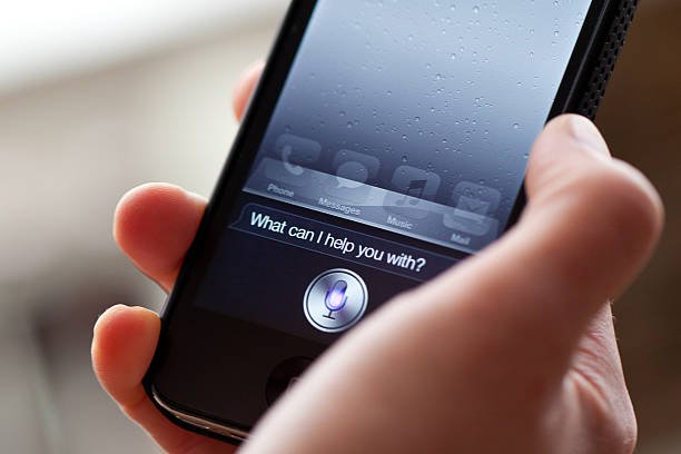 Apple يعالج الدرجات الصوتية لـ Siri: سياسة جديدة سيتم تنفيذها مما يتيح للمستخدمين اختيار ضمان الجودة 1