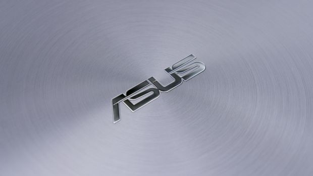 مراجعة Asus ZenBook UX330UA: أفضل ultrabook سترى هذا العام 2