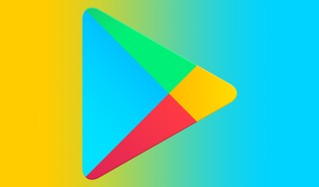 يقوم Google باختبار تطبيق 'Play Pass' والاشتراك في الألعاب على Android