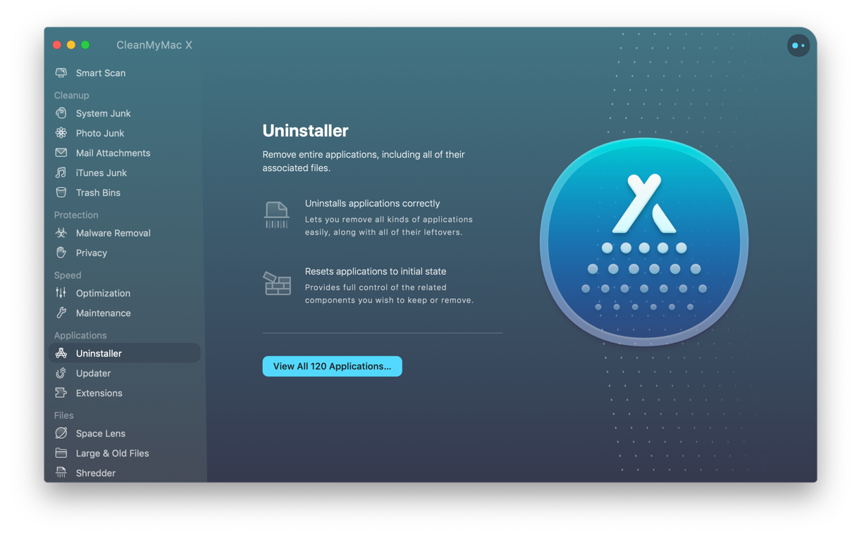 كيفية إلغاء تثبيت Docker على جهاز Mac الخاص بك 3