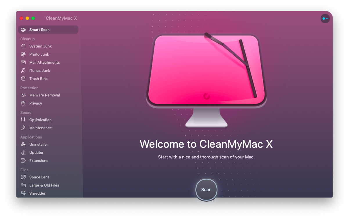 كيفية إلغاء تثبيت Docker على جهاز Mac الخاص بك 4