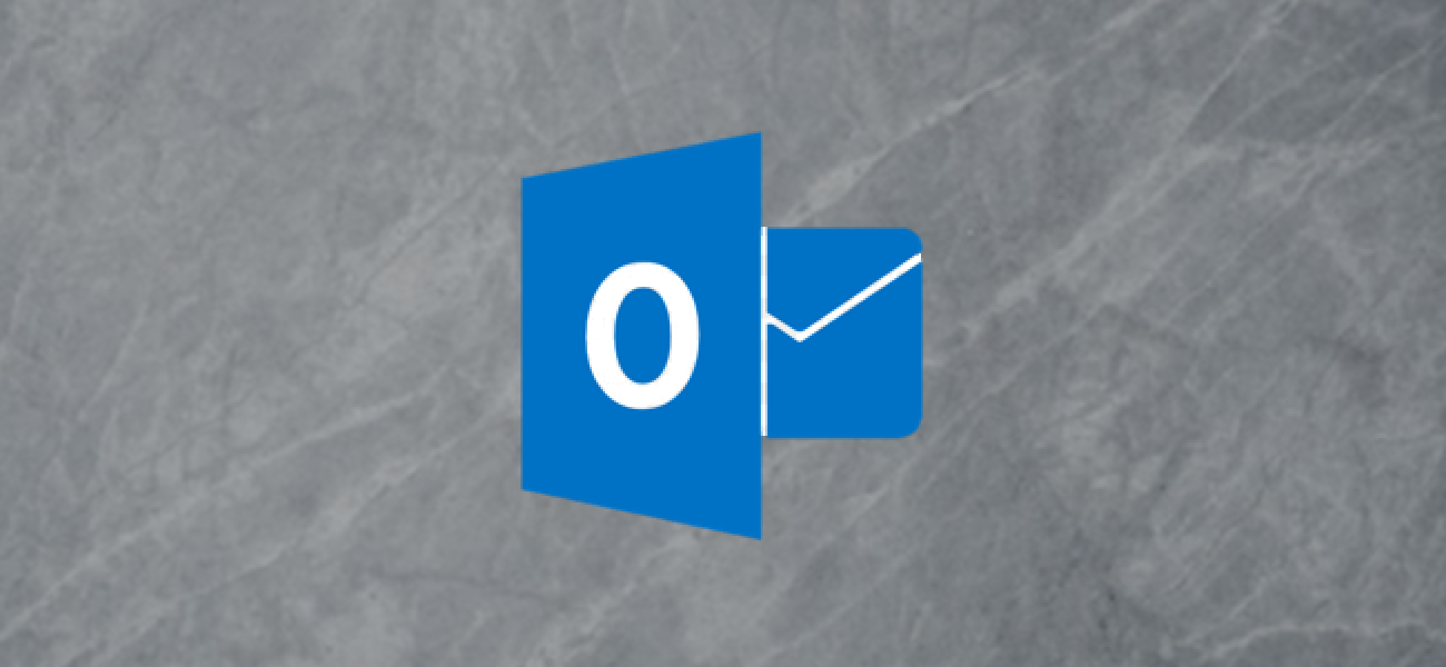 كيفية تمكين الوظائف الإضافية والروابط في Outlook