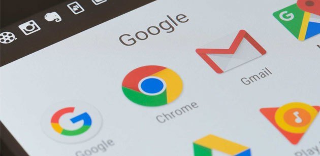15 Google Chrome - نصائح وحيل تحتاج إلى معرفتها على Android