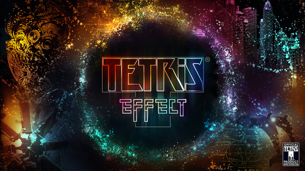 Tetris Effect 740x416 0