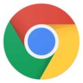 Google Chrome APK v76.0.3809.89