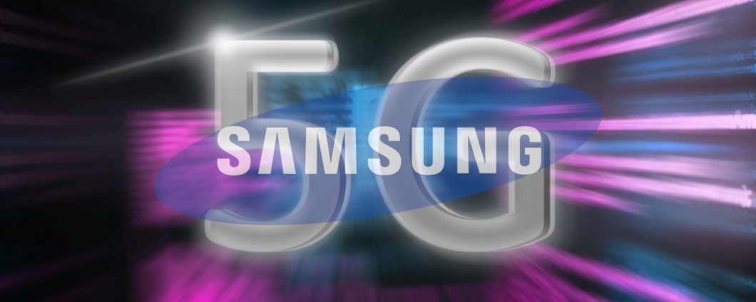 سامسونج Galaxy A90: أول هاتف ذكي 5G غير مكلف