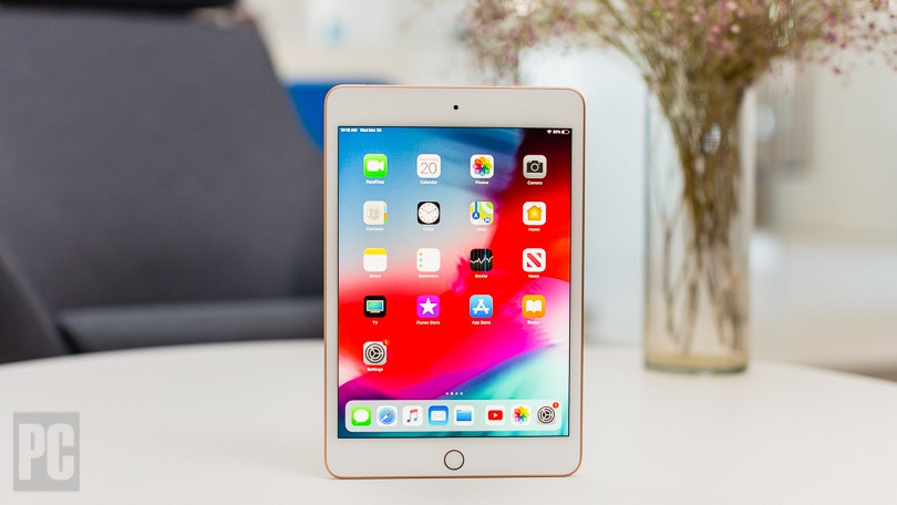 Apple iPad مقابل iPad Air و iPad mini و iPad Pro: ما الجهاز اللوحي الذي يجب أن تشتريه؟ 2