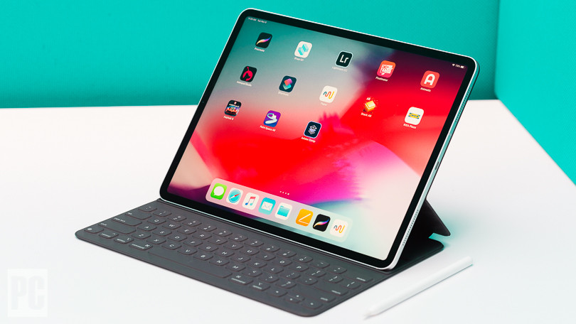 Apple iPad مقابل iPad Air و iPad mini و iPad Pro: ما الجهاز اللوحي الذي يجب أن تشتريه؟ 4