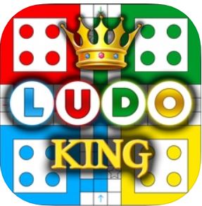 أفضل ألعاب Ludo Android / iPhone