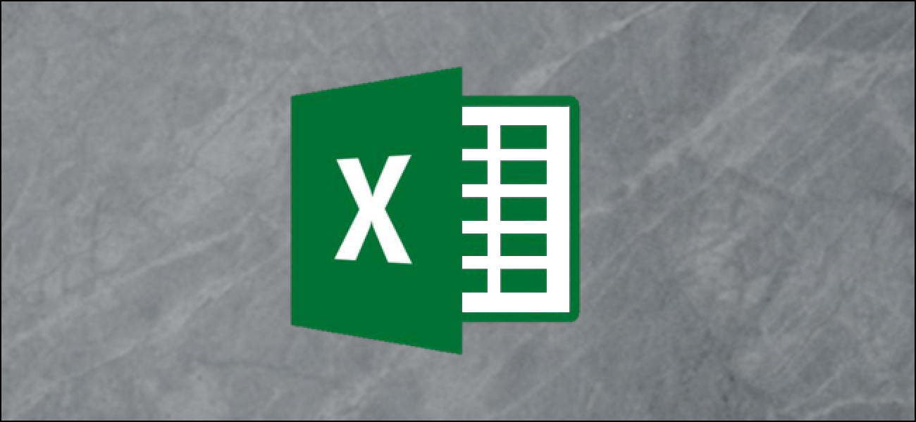 كيفية العمل مع Trendlines في Microsoft Excel المخططات