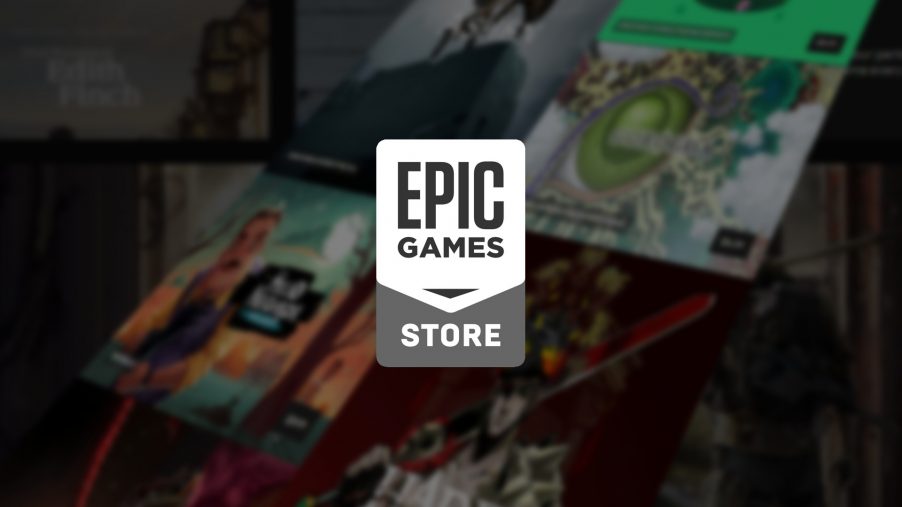 Epic Games Store 740x416 0