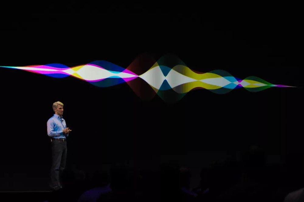Apple تعلن عن تحسينات حماية الخصوصية في ضوء برنامج تسجيل سيري