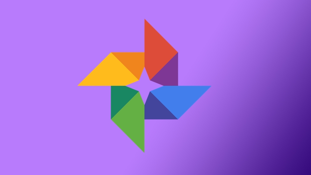 كيفية إصلاح صور Google عدم المزامنة مع Google Drive