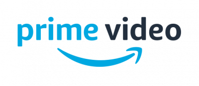 Amazon  فيديو برايم